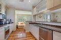 Property photo of 14 Jane Jarvis Way Macquarie Links NSW 2565