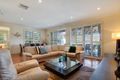 Property photo of 14 Jane Jarvis Way Macquarie Links NSW 2565