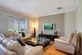 Property photo of 14 Jane Jarvis Way Macquarie Links NSW 2565