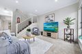 Property photo of 11/68-70 Chandler Road Noble Park VIC 3174