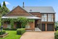 Property photo of 39 Dengate Crescent Moss Vale NSW 2577