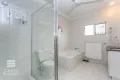 Property photo of 23/59-61 Vasey Esplanade Trinity Beach QLD 4879