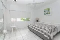 Property photo of 23/59-61 Vasey Esplanade Trinity Beach QLD 4879