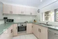 Property photo of 23/59-61 Vasey Esplanade Trinity Beach QLD 4879