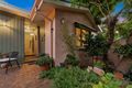 Property photo of 102 Anzac Park Campbell ACT 2612