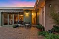 Property photo of 102 Anzac Park Campbell ACT 2612