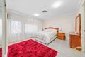 Property photo of 2 Murdoch Court Harrington Park NSW 2567