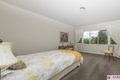Property photo of 7 Horizon View Macleod VIC 3085