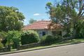 Property photo of 63A Mons Avenue West Ryde NSW 2114