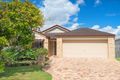 Property photo of 5 Cooper Place Carseldine QLD 4034