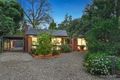 Property photo of 74 Andrew Crescent Croydon South VIC 3136