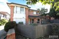 Property photo of 1/15 Empire Street Footscray VIC 3011