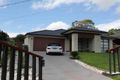 Property photo of 63 Wimborne Avenue Mount Eliza VIC 3930