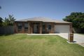 Property photo of 186 Wanderer Street Deniliquin NSW 2710