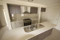 Property photo of 186 Wanderer Street Deniliquin NSW 2710