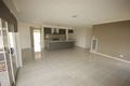 Property photo of 186 Wanderer Street Deniliquin NSW 2710