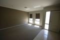 Property photo of 186 Wanderer Street Deniliquin NSW 2710