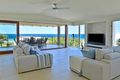 Property photo of 5/512 David Low Way Castaways Beach QLD 4567