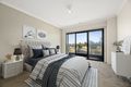 Property photo of 86B Royal Terrace Craigieburn VIC 3064