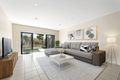 Property photo of 86B Royal Terrace Craigieburn VIC 3064