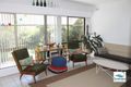 Property photo of 42 Murray Street Swansea NSW 2281