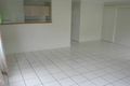 Property photo of 1/69 West Street Sarina QLD 4737