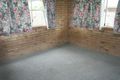 Property photo of 1/69 West Street Sarina QLD 4737