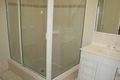 Property photo of 1/69 West Street Sarina QLD 4737