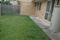 Property photo of 1/69 West Street Sarina QLD 4737