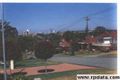 Property photo of 36 Newry Street Floreat WA 6014