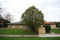 Property photo of 4/36 Emilie Street Sefton Park SA 5083