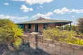 Property photo of 895 Athenna Road Ceduna SA 5690