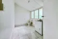 Property photo of 895 Athenna Road Ceduna SA 5690