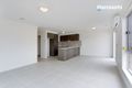 Property photo of 3/27 Sudholz Street Bittern VIC 3918