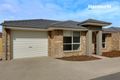 Property photo of 3/27 Sudholz Street Bittern VIC 3918