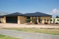 Property photo of 1 Thornley Court Sale VIC 3850