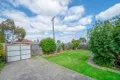 Property photo of 102 Rokewood Crescent Meadow Heights VIC 3048