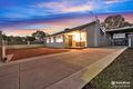 Property photo of 37 Brearley Street Bullsbrook WA 6084