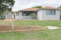 Property photo of 2 Drumard Avenue Leumeah NSW 2560