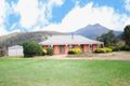 Property photo of 3 Sunrise Avenue Dromedary TAS 7030