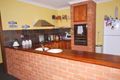 Property photo of 3 Sunrise Avenue Dromedary TAS 7030