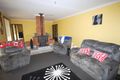 Property photo of 3 Sunrise Avenue Dromedary TAS 7030