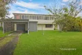 Property photo of 12 Barton Road Doyalson NSW 2262