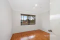 Property photo of 12 Barton Road Doyalson NSW 2262