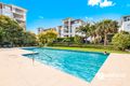 Property photo of 102/6 Peninsula Drive Breakfast Point NSW 2137
