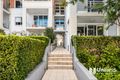 Property photo of 102/6 Peninsula Drive Breakfast Point NSW 2137