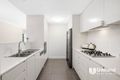 Property photo of 102/6 Peninsula Drive Breakfast Point NSW 2137