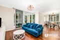 Property photo of 102/6 Peninsula Drive Breakfast Point NSW 2137