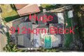 Property photo of 51 Balfour Crescent Highland Park QLD 4211