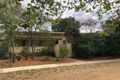 Property photo of 91 Cowper Street Dickson ACT 2602